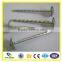 Roofing Nail factory 3 inch electro galvanized twisted shank