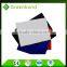Greenbond construction building aluminum composite perforated wall cladding panel