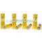 lifepo4 3.3V 1.1ah battery high rate