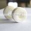 Nylon/Terylen/PTFE/UHMWPE/Expending dental floss yarn with FDA certificate