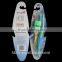 Soft Nylon Adult toothbrush with dental floss