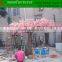 Artificial Big Japanese Cherry Blossom Tree/fake Large Cherry Blossom Tree/Artificial Cherry Flower Tree