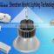 High bay led light with 3 years warranty, IP65 led bay light, 150w outdoor high bay light