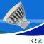 2015 New Design CE RoHS High Quality 6W Led Spot Light