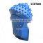 roller cones/ cutters for hole openers/ tricone bits cutters