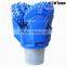 API Standard Sealed Bearing 12 1/4" Tricone Drill Bits/ Water Well Tricone Bits for Hard Rocks Supplier's Choice