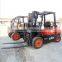 China 3 Ton New Forklift Truck for Sale CPQYD30FR