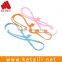 Best selling products smart cheap silicone cheap book mark labels