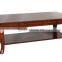 custom high end coffee tables for sale HDCT250