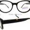 Acetate optical frame High Quality Spectacles acetate optical frame acetate frame,eye wear Eyewear