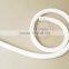 KTA38 Aftercooler Core Seal Strip 3865994