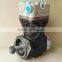 ISDe engine compressor 24V air compressor 4936049 3957728