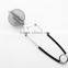 Passed food grade FDA or LFGB good quality stainless tea stick infuser