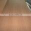 commercial plywood