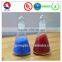 Guangzhou materials PMMA resin acrylic resin plastic raw materials