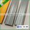 New style popular soft meterial pvc edge banding                        
                                                Quality Choice