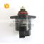 China Factory Export Replacement Parts Idle Air Control Valve ICD00124 , C95166 , 93214071 For O-pel Corsa Engine 1.4 1.6 16V