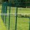 the Cheap Price Fence for Protective Tree Guard (15 Years Factory)