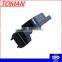 accelerator pedal sensor for GMC& Chevrolet&Cadillac
