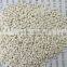 High Quality Item NPK Compound Fertilizer