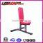 body gym equipment utility bench