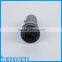  supplier original single usb car charger 10W for HTC
