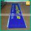 Waterproof cheap pvc banner for wholesale