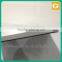 Waterproof Foam Hanging Poster Film Clapper Board printing