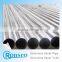high quality ss304 stainless steel pipe price per kg in india
