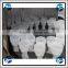 Automatic Bottle Washing Machine for Plastic Bottle and Glass Bottle