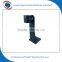 Aluminium Wall Mounting Brackets for Cctv Camera