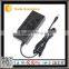 12V 5A YHY-12005000 ac dc