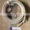 Cable for ZTE 9806H ZTE ZXDSL 9806H