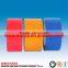 Color bopp packaging tape