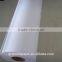 dye sublimation paper