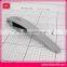 Top quality metal professional industrial can opener