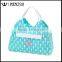 Hot Sale Monogrammed Tote Beach Bag