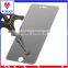 Tempered Glass Screen Protectors for iphone 6 glass screen protector