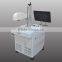 Bodor 20w Desktop fiber laser marking machine for sale