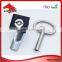 LM-817 construction equipment plane lock supplier and manufacturer