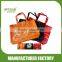 foldable shopping bag