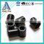 wholesale lanyard accessory