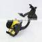 China high quality hot sell rearview mirrow phone holder manufacturers