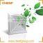 Supply TOP Quality 28w 300mm Size Small Exhaust Fans Air Ventilator