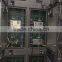 led commercial advertisting display/led sign/ p6 rgb advertising outdoor led display glmb led display                        
                                                                                Supplier's Choice