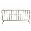 Price Safety Guardrail and Traffic Barrier at 64usd
