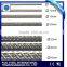 JS33:2005 steel rebar GR400