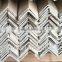 ASIM JIS standard Galvanized Steel angle iron