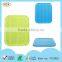 FDA Standard Silicone Heat Insulation Table Hot Pad Silicone Pad