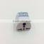 Universal trip tour power switch 3 pins converter convertor for AU